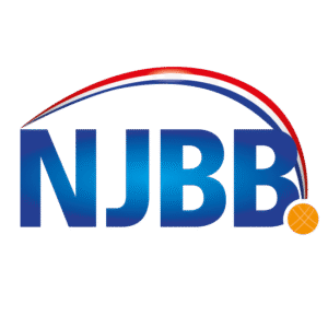NJBB logo
