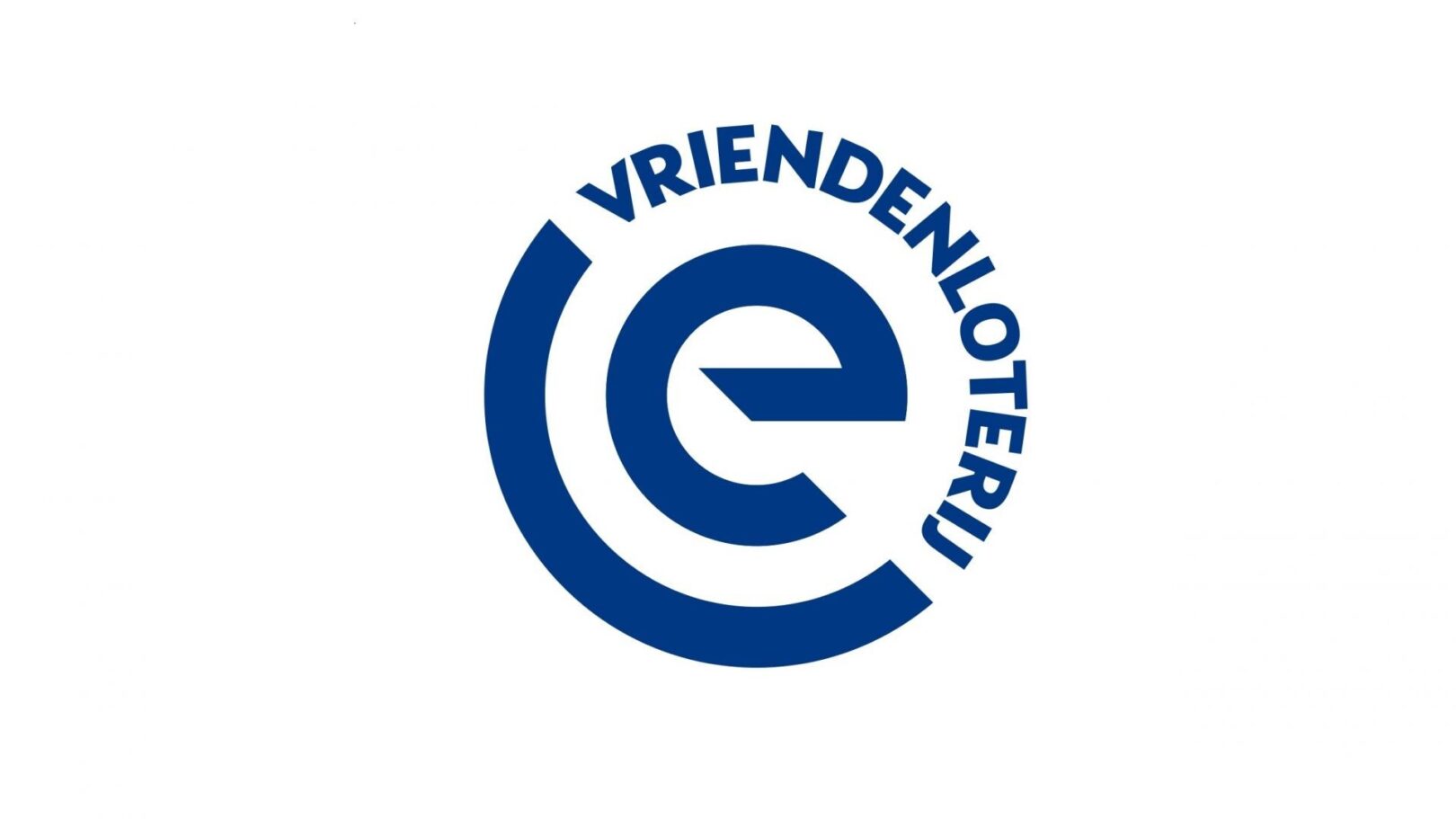 Vriendenloterij