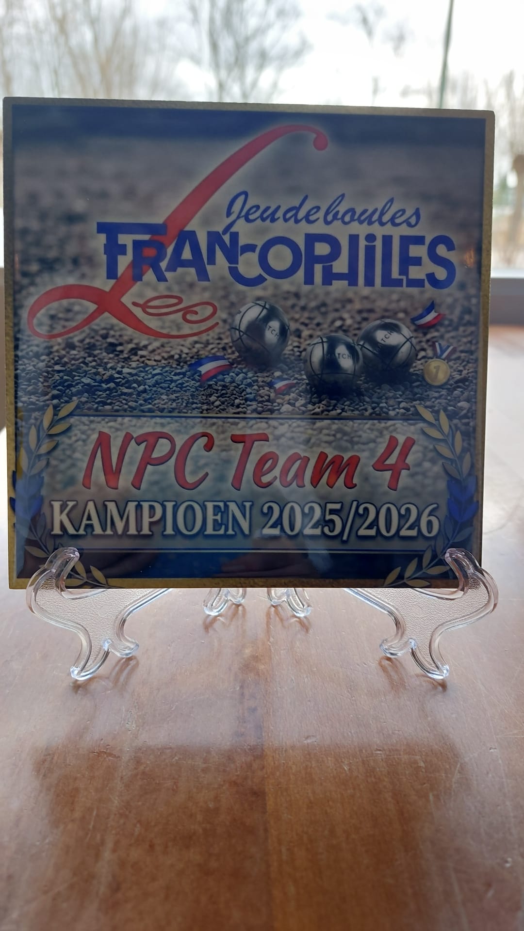 IMG-20260328-WA0000 (002)