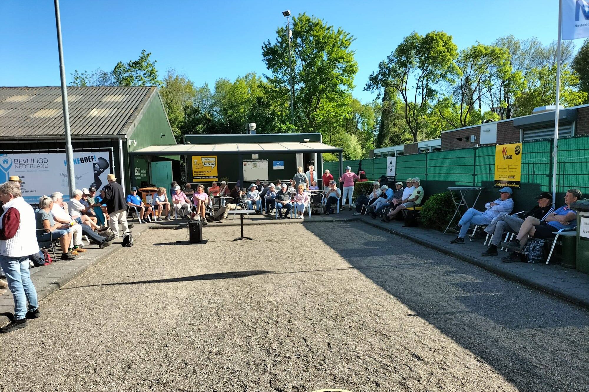 tweede 40plus 2026 (10)