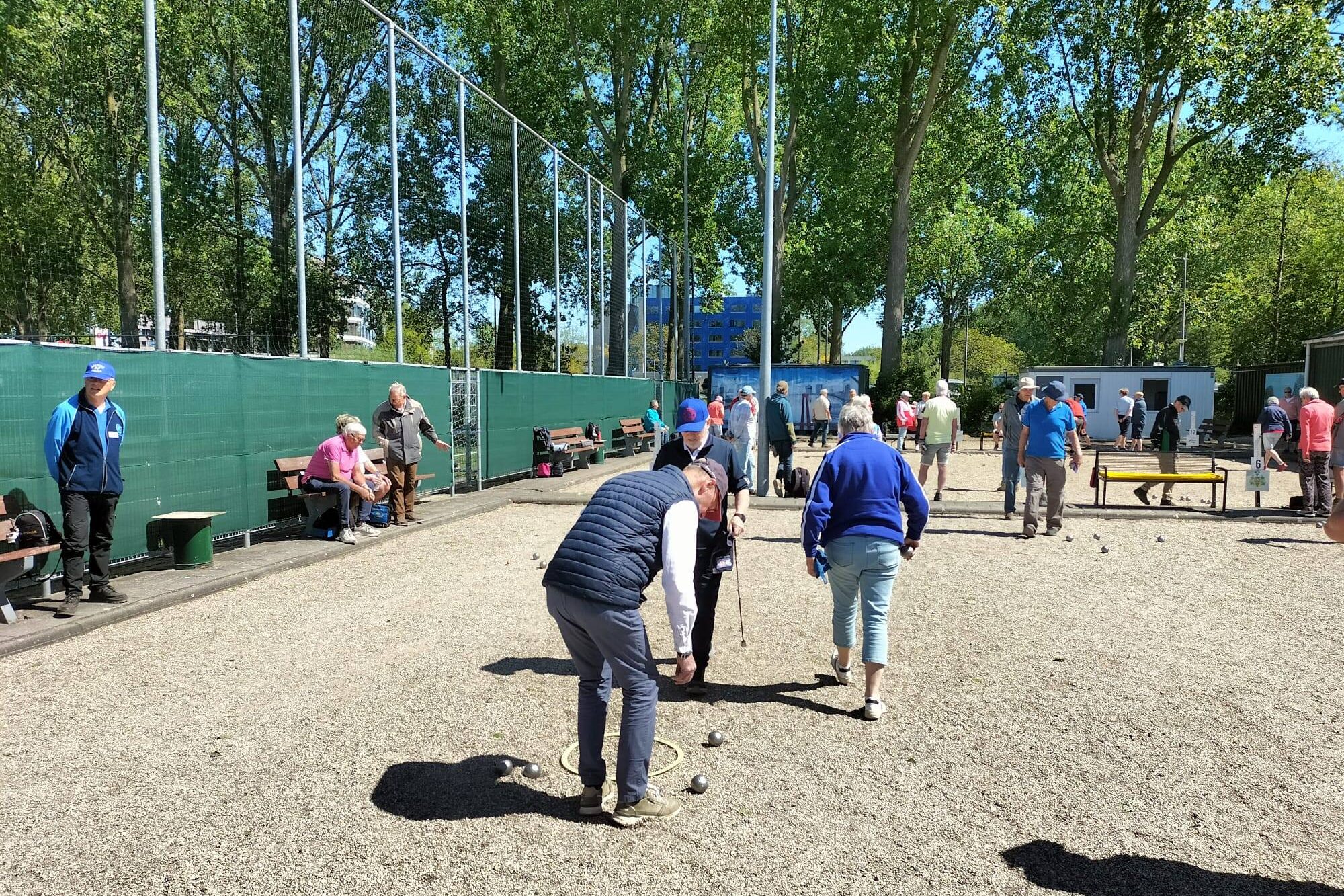 tweede 40plus 2026 (12)