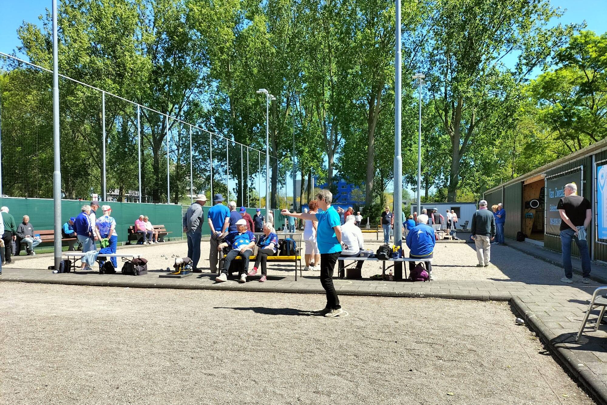 tweede 40plus 2026 (14)