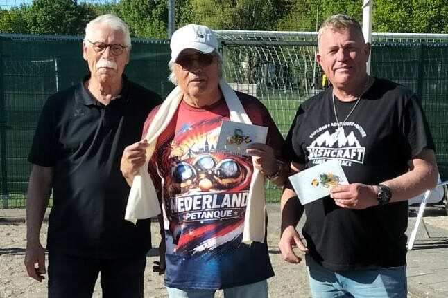 tweede 40plus 2026 (2)