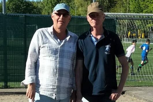 tweede 40plus 2026 (3)