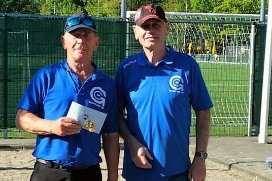 tweede 40plus 2026 (4)