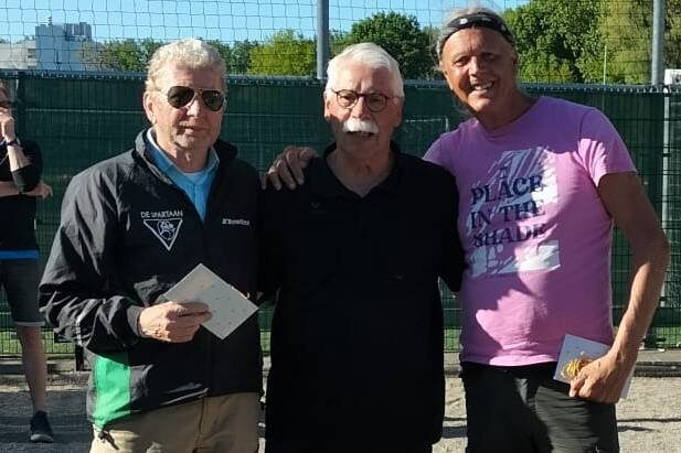 tweede 40plus 2026 (5)
