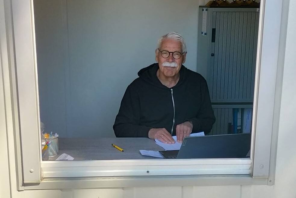 tweede 40plus 2026 (6)