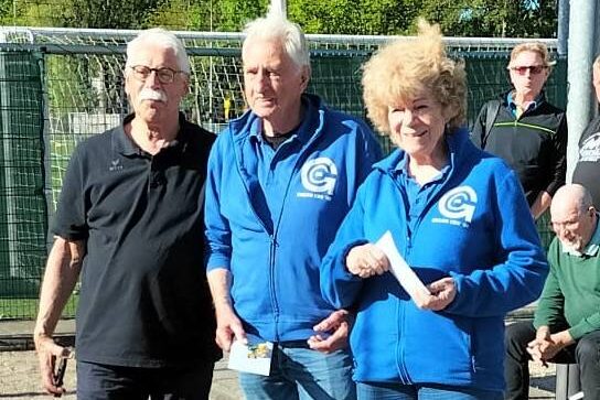 tweede 40plus 2026 (7)