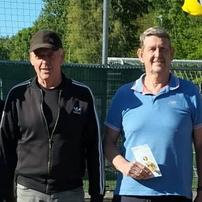 tweede 40plus 2026 (8)