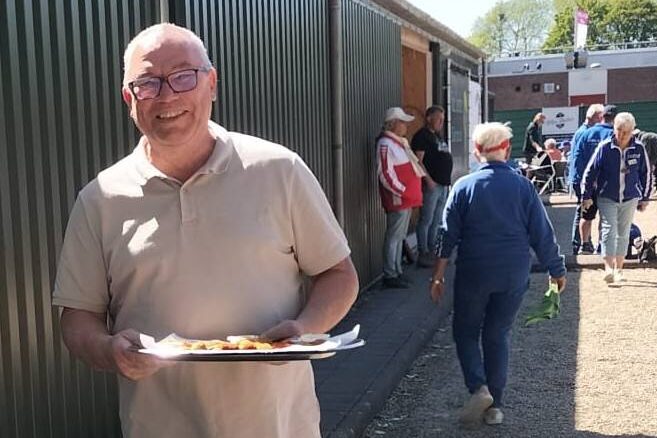 tweede 40plus 2026 (9)