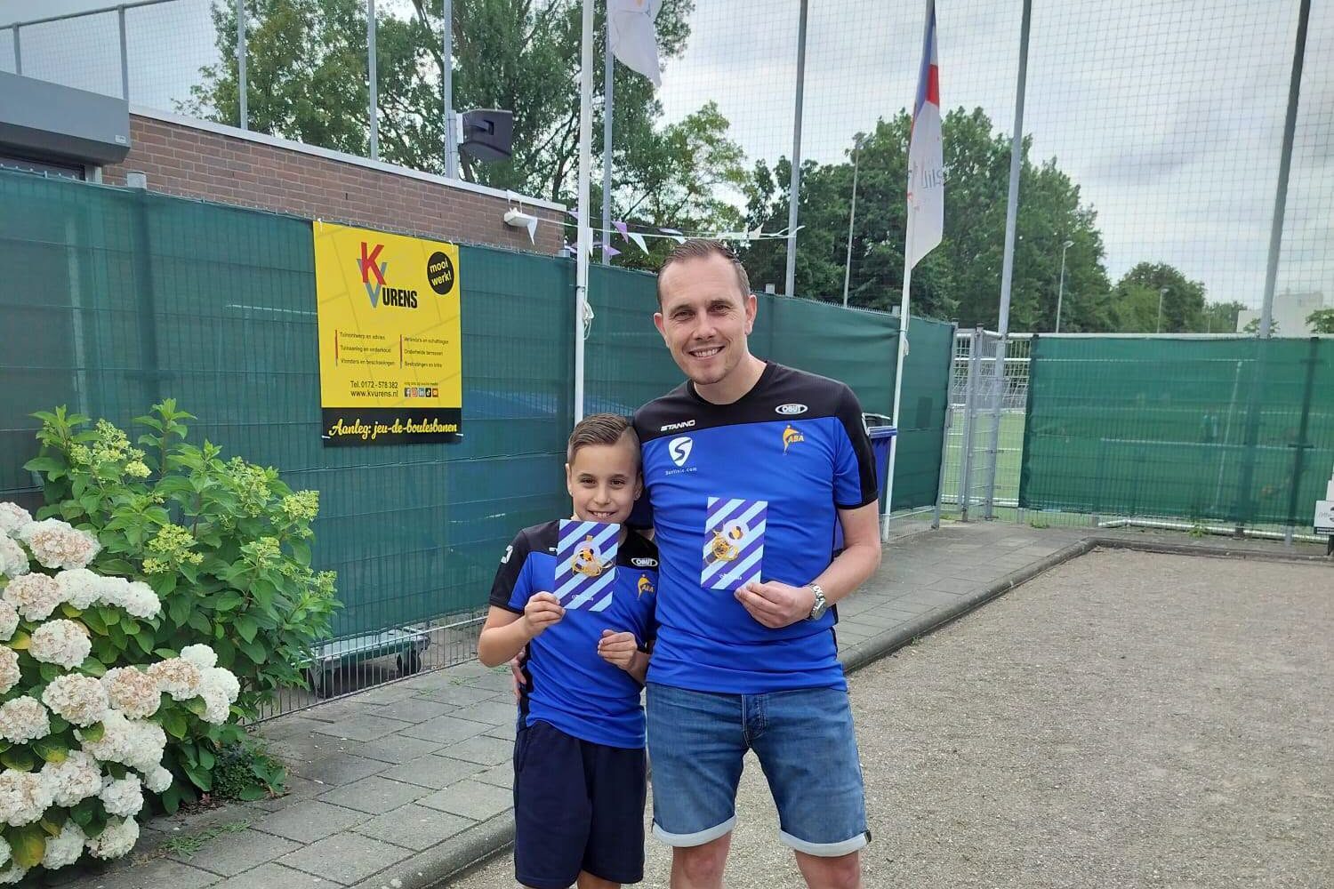 Zomer_promotie (16)