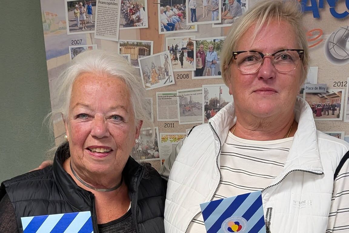 ladys2026 (101)