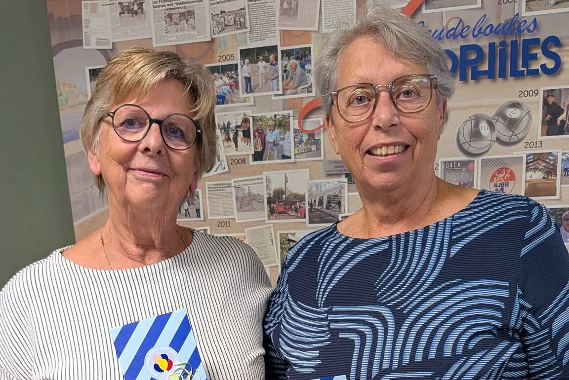 ladys2026 (102)